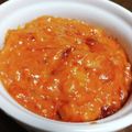 クック7FNN0F☆'s cooksnap of when they made 簡単！我が家のモス風なソース.