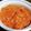 クック7FNN0F☆'s cooksnap of when they made 簡単！我が家のモス風なソース.