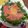ゆみっち先生's cooksnap of when they made 塩サーモンユッケ.
