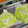 おっクック☆'s cooksnap of when they made たけのこの保存法(♥ó㉨ò)ﾉ♡.