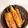 クック6LI0EC☆'s cooksnap of when they made 豚バラさくさく！オクラ巻き☆.