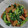 まゆみきママ's cooksnap of when they made 小松菜とウィンナーのカレー炒め.