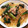 ひなほのゆいのパパ's cooksnap of when they made うまツナはるさめ.