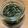 クック4JJMG3☆'s cooksnap of when they made 大葉大量消費！シラス＆梅のふりかけ.