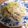 向日葵くっく's cooksnap of when they made シンプルがおいしい！鶏もも肉のホイル焼き.