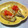 プリズンブレイク's cooksnap of when they made イワシのソテートマトソースのせ.