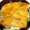 タチオʕ•ᴥ•ʔ's cooksnap of when they made ササミの粒マスタード焼き.