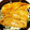 タチオʕ•ᴥ•ʔ's cooksnap of when they made ササミの粒マスタード焼き.
