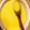 アラフィフ新米主婦♪'s cooksnap of when they made 繊維たっぷり！さつまいも＆かぼちゃスープ.