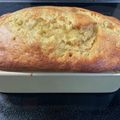 はなこ0218's cooksnap of when they made ＨＭで簡単!!バナナケーキ☆バナナ救済♪.