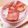 hitomi♪＊'s cooksnap of when they made 厚切りベーコン丼♪.