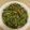 ピーナッツ子♪'s cooksnap of when they made カブの葉の胡麻炒め.