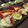 みきんどる's cooksnap of when they made じゃがいもとベーコンの卵炒め*｡o☆.