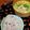 ルぴあ's cooksnap of when they made 黒米のおにぎり〜.