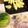 大阪のちゃーちゃん's cooksnap of when they made イカとじゃがいも小松菜のバター醤油炒め.