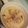 ヵりｎ's cooksnap of when they made きのことチキンの牛乳シチュー.