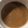 ベティ３'s cooksnap of when they made ガブガブ飲めます！おうちで！カフェモカ.