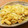 かなりんココりん's cooksnap of when they made キャベツ油あげのマヨネーズ炒め♪簡単.