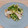みこめし's cooksnap of when they made 豆苗とエリンギと豚バラの炒めもの.