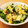 かなりんココりん's cooksnap of when they made 簡単！きゅうりとコーンのごまマヨサラダ♪.