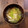 クックL8U9HI☆'s cooksnap of when they made 白菜とえのきと油揚げの味噌汁.
