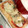 ヵりｎ's cooksnap of when they made うすあげのピザ.
