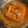 マールマル's cooksnap of when they made 煮込みハンバーグ デミグラスソース.