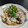 どんぐり☆☆'s cooksnap of when they made 鶏ささみとしいたけの和風ねぎマヨ.