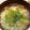 みゃみゃごと's cooksnap of when they made お豆入れたチャイニーズスープ.