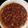 カクヨ's cooksnap of when they made 生地は冷凍パイシート☆本格的タルトタタン.