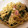 チェリチョコ's cooksnap of when they made ♡簡単！小松菜とベーコンの和風パスタ♡.