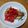 づぃんこ's cooksnap of when they made いわしのフリット・フレッシュトマトソース.
