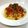 iso☆'s cooksnap of when they made 本格パスタ！ボロネーゼ(ミートソース).
