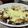 szkbleu's cooksnap of when they made 残ったタレで＊茄子のチーズ焼き.