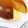 みんく0001's cooksnap of when they made 炊飯器で作るカステラ.