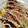 あんこだよ。's cooksnap of when they made 我が家のお好み焼き黄金比.