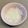 Y✿えくぼ飯's cooksnap of when they made 離乳食 初期 6ヶ月 炊飯器で10倍粥.