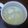 きなこ∵´'s cooksnap of when they made 簡単☆疲れたからだにレモン水☆.