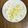 ミッチー26's cooksnap of when they made とうもろこしご飯.