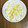 ミッチー26's cooksnap of when they made とうもろこしご飯.