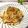 とのチャマ's cooksnap of when they made ＊いくらと明太子とエリンギのパスタ＊.