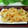 mielle's cooksnap of when they made そら豆とコーンとエビのかき揚げ.
