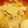 hiromi_ja's cooksnap of when they made 簡単♪野菜の水煮を使ってクイック豚汁☆.