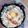 まめまるM's cooksnap of when they made スキレットで！石焼きビビンパ風.