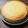 ロボコン☆'s cooksnap of when they made ☆濃厚しっとりチーズケーキタルト☆.