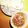 クックKOQ92X☆'s cooksnap of when they made ナンと簡単即出来カレー.