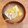 kazuki81's cooksnap of when they made 修行中のけんちん汁.