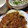 りゅこひま's cooksnap of when they made トマト缶なし＊ミートソース.