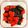 ❁Abake❁'s cooksnap of when they made 夏野菜の揚げ浸し.