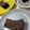 ゆーか1107's cooksnap of when they made ＊簡単！濃厚生チョコケーキ＊.